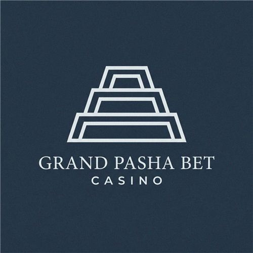 Grand Pasha Bet Casino